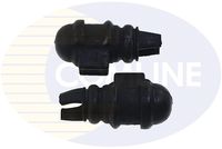 COMLINE CSRM3007 - Soporte, estabilizador