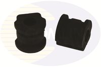 COMLINE CSRM3000 - Soporte, estabilizador