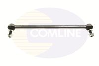 COMLINE CSL7177 - Travesaños/barras, estabilizador