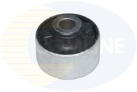 COMLINE CRB3498 - Suspensión, Brazo oscilante