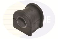 COMLINE CRB3115 - Soporte, estabilizador