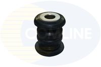 COMLINE CRB3441 - Suspensión, Brazo oscilante