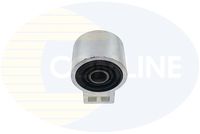 COMLINE CRB3409 - Suspensión, Brazo oscilante