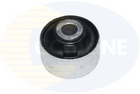 COMLINE CRB3453 - Suspensión, Brazo oscilante