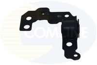 COMLINE CRB3421 - Suspensión, Brazo oscilante