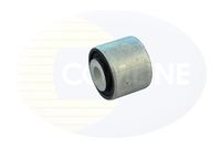 COMLINE CRB3033 - Suspensión, Brazo oscilante