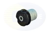 COMLINE CRB3243 - Suspensión, cuerpo del eje
