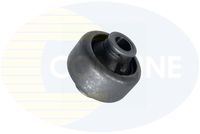 COMLINE CRB3423 - Suspensión, Brazo oscilante