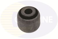 COMLINE CRB3379 - Suspensión, Brazo oscilante