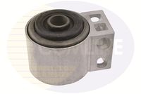 COMLINE CRB3030 - Suspensión, Brazo oscilante