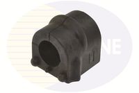 3RG 60432 - Soporte, estabilizador