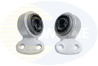 COMLINE CRB3414 - Suspensión, Brazo oscilante