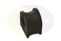 COMLINE CRB3202 - Soporte, estabilizador