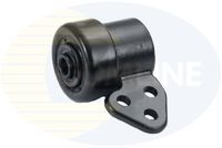 COMLINE CRB3354 - Suspensión, Brazo oscilante