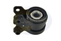 COMLINE CRB3011 - Suspensión, Brazo oscilante