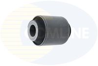 COMLINE CRB3369 - Suspensión, Brazo oscilante