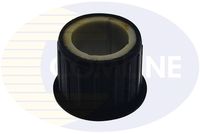 COMLINE CRB3378 - Casquillo del cojinete, ballesta