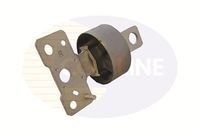 COMLINE CRB2005 - Suspensión, Brazo oscilante