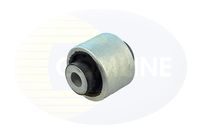 COMLINE CRB3181 - Suspensión, Brazo oscilante
