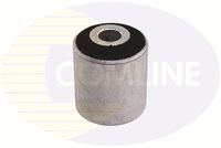 COMLINE CRB3324 - Suspensión, Brazo oscilante