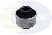 COMLINE CRB3337 - Suspensión, Brazo oscilante