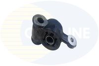 COMLINE CRB2016 - Suspensión, Brazo oscilante