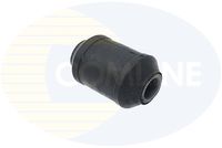 COMLINE CRB3352 - Suspensión, Brazo oscilante