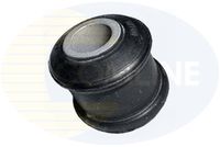 COMLINE CRB3196 - Suspensión, Brazo oscilante