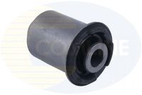 COMLINE CRB3309 - Suspensión, Brazo oscilante