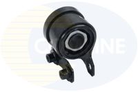 COMLINE CRB3302 - Suspensión, Brazo oscilante