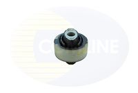 COMLINE CRB3160 - Suspensión, Brazo oscilante