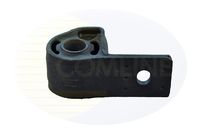 COMLINE CRB3173 - Suspensión, Brazo oscilante