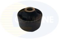 COMLINE CRB3310 - Suspensión, Brazo oscilante