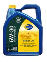 COMLINE CO5W30C45 - Aceite de motor