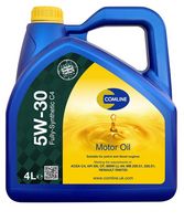 COMLINE CO5W30C44 - Aceite de motor
