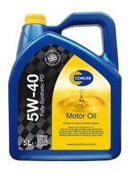 COMLINE CO5W40PD5 - Aceite de motor