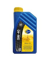 COMLINE CO5W40PD1 - Aceite de motor