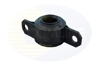 COMLINE CRB3132 - Suspensión, Brazo oscilante