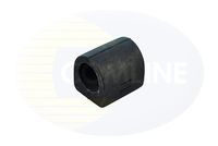 COMLINE CRB3141 - Soporte, estabilizador