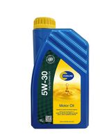 COMLINE CO5W30C41 - Aceite de motor