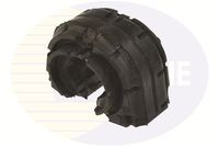 COMLINE CRB3269 - Soporte, estabilizador