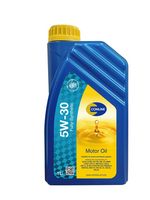 COMLINE CO5W301 - Aceite de motor
