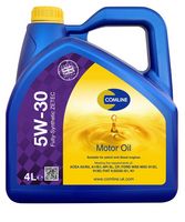 COMLINE CO5W30Z4 - Aceite de motor