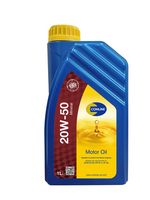 COMLINE CO20W50CG41 - Aceite de motor