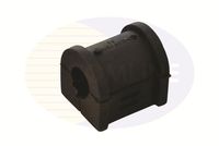 COMLINE CRB3117 - Soporte, estabilizador