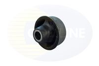 COMLINE CRB3088 - Suspensión, Brazo oscilante