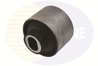 COMLINE CRB3083 - Suspensión, Brazo oscilante