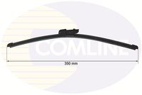 COMLINE CRWB350G - Limpiaparabrisas