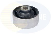 COMLINE CRB3486 - Suspensión, Brazo oscilante