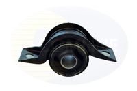 COMLINE CRB3089 - Suspensión, Brazo oscilante